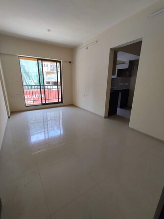 1 BHK Apartment For Resale in Avenue Global City Virar West Palghar  7037699