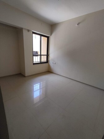 1 BHK Apartment For Resale in Avenue Global City Virar West Palghar  7037699