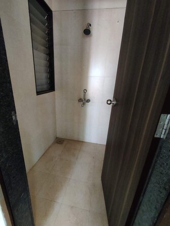 1 BHK Apartment For Resale in Avenue Global City Virar West Palghar  7037699