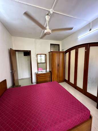 2 BHK Apartment For Rent in Bandra West Mumbai 7037705
