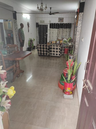 3 BHK Apartment For Resale in Katara Hills Bhopal  7037711