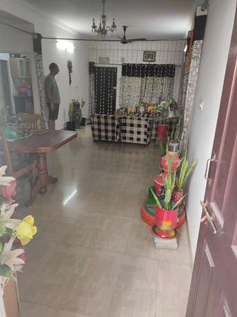 3 BHK Apartment For Resale in Katara Hills Bhopal 7037711