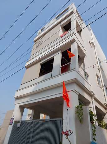 6+ BHK Independent House For Resale in Alwal Hyderabad  7037763