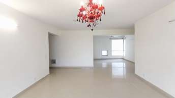 3.5 BHK Apartment For Rent in Bestech Park View City 2 Sector 49 Gurgaon  7037768