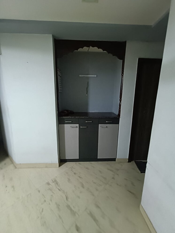 Room, bharat-ecovistas 2 Bedroom 645 Sq.Ft. Apartment In Shilphata Thane 7037797