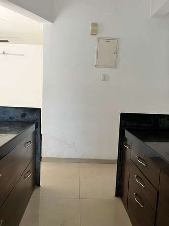 1 BHK Apartment For Rent in Shivshankar Shivram Palladium Bhandup West Mumbai  7037827