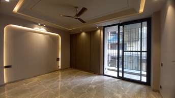 3 BHK Builder Floor For Resale in Greater Kailash Part 3 Delhi  7037834