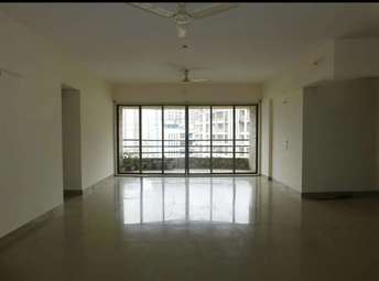 4 BHK Apartment For Rent in Coral Heights Kavesar Thane 7037849