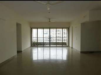 4 BHK Apartment For Rent in Coral Heights Kavesar Thane  7037849