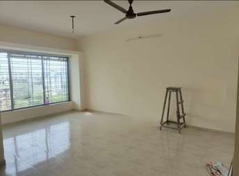 3 BHK Apartment For Rent in Gagangiri Park CHS LTD Samata Nagar Thane  7037859