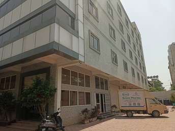 Commercial Office Space 30000 Sq.Ft. For Rent In Cherlapally Hyderabad 7037879