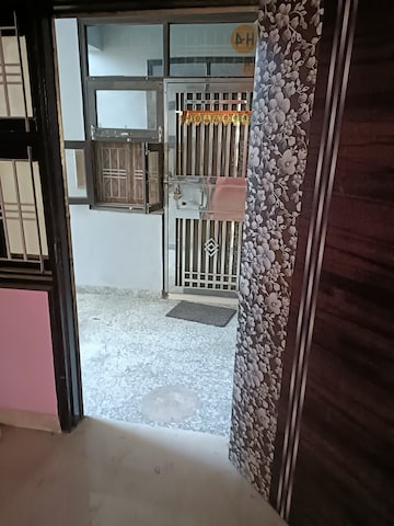 2 BHK Builder Floor For Resale in Rajendra Nagar Sector 5 Ghaziabad  7038057