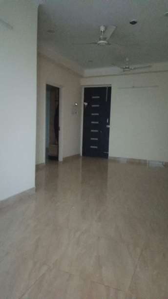 2 BHK Apartment For Resale in GH-7 Crossings Republik Vijay Nagar Ghaziabad  7038084