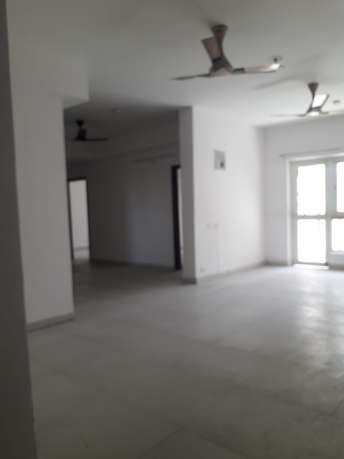 4 BHK Apartment For Rent in Nimbus The Golden Palm Sector 168 Noida 7038104