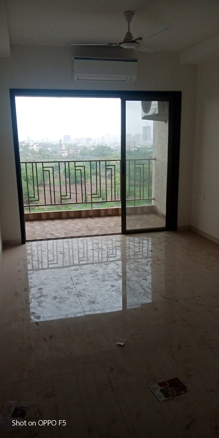 Room, happy-home-sarvodaya-bali 1 Bedroom 640 Sq.Ft. Apartment In Dombivli West Thane 7038117
