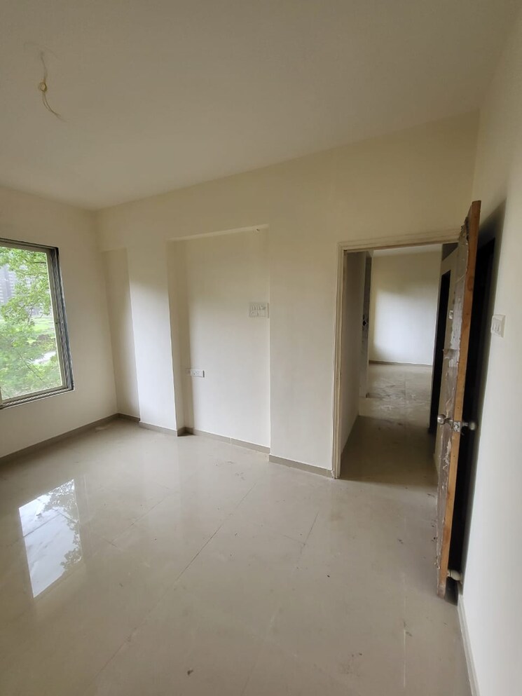 Room, happy-home-sarvodaya-bali 1 Bedroom 640 Sq.Ft. Apartment In Dombivli West Thane 7038117