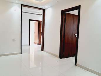3 BHK Apartment For Resale in Ramprastha Zen Spire Vaishali Extension Ghaziabad  7030522