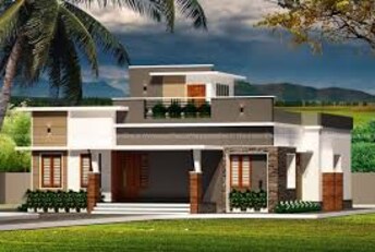 2 BHK Villa For Resale in Jigani Bangalore  7038158