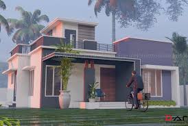 2 BHK Villa For Resale in Attibele Anekal Road Bangalore 7038170