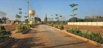 Plot For Resale in Nelamangala Bangalore  7038188