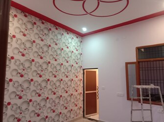 3 BHK Villa For Resale in Aishbagh Lucknow  7038202