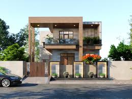 2 BHK Villa For Resale in Anekal Bangalore  7038233