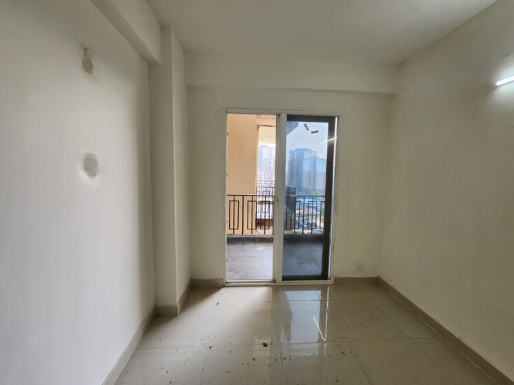 Living Room, signature-global-the-roselia 2 Bedroom 514 Sq.Ft. Apartment In Sector 95a Gurgaon 7038238