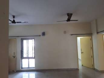2 BHK Apartment For Resale in A S Rao Nagar Hyderabad  7038266