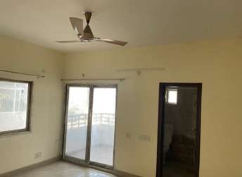 2 BHK Villa For Rent in Aliganj Lucknow 7038275