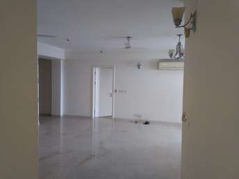 4 BHK Apartment For Rent in DLF Park Place Sector 54 Gurgaon 7038284