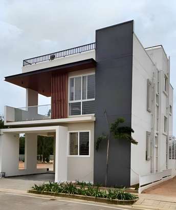 2 BHK Independent House For Resale in Attibele Anekal Road Bangalore 7038282