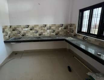 2 BHK Independent House For Rent in Aliganj Lucknow 7038300