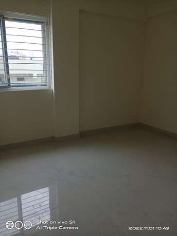 2 BHK Apartment For Resale in Kapra Hyderabad  7038274