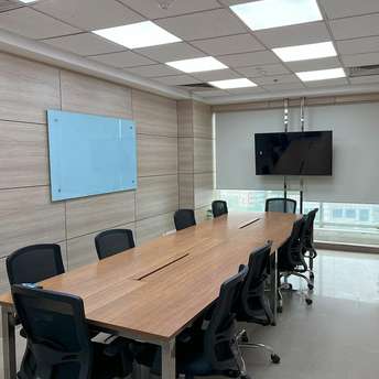 Commercial Office Space 3000 Sq.Ft. For Rent in Sector 3 Noida  7038298