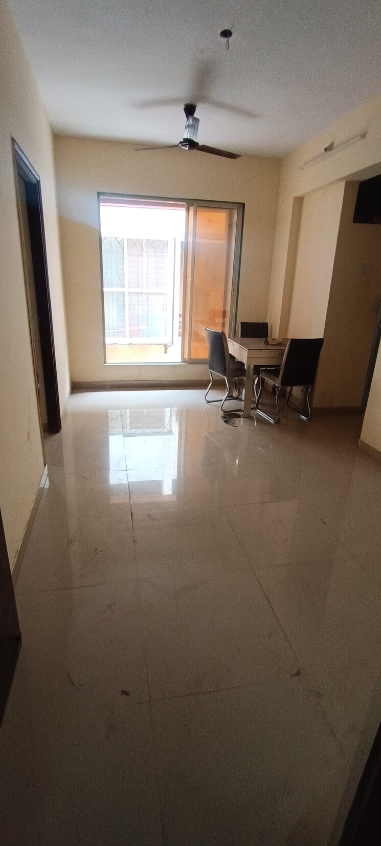 Bathroom, padmavati-estate 2 Bedroom 735 Sq.Ft. Apartment In Kalher Thane 7038299