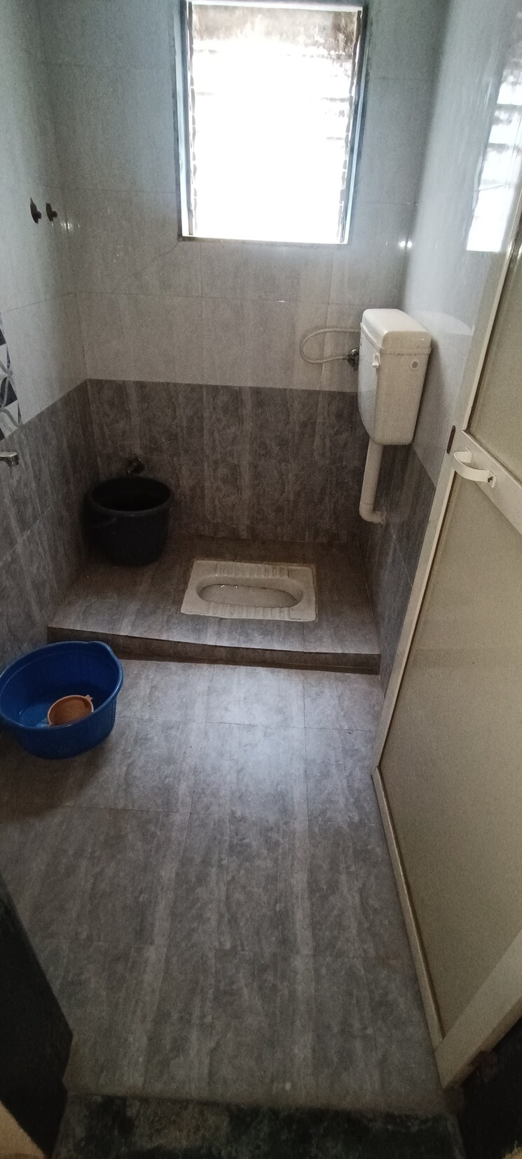 Bathroom, padmavati-estate 2 Bedroom 735 Sq.Ft. Apartment In Kalher Thane 7038299