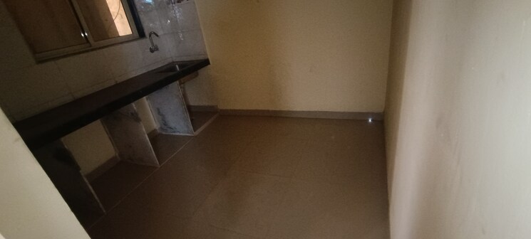 undefined, padmavati-estate 2 Bedroom 735 Sq.Ft. Apartment In Kalher Thane 7038299