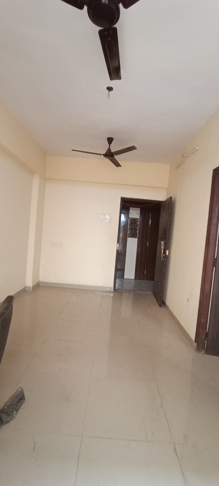 Room, padmavati-estate 2 Bedroom 735 Sq.Ft. Apartment In Kalher Thane 7038299