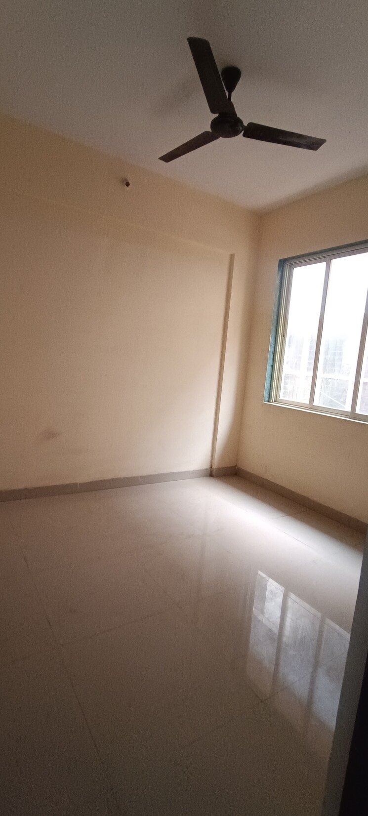 Room, padmavati-estate 2 Bedroom 735 Sq.Ft. Apartment In Kalher Thane 7038299