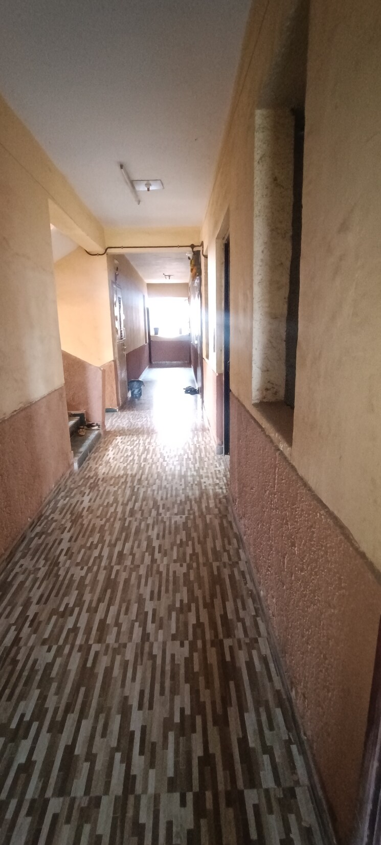 undefined, padmavati-estate 2 Bedroom 735 Sq.Ft. Apartment In Kalher Thane 7038299