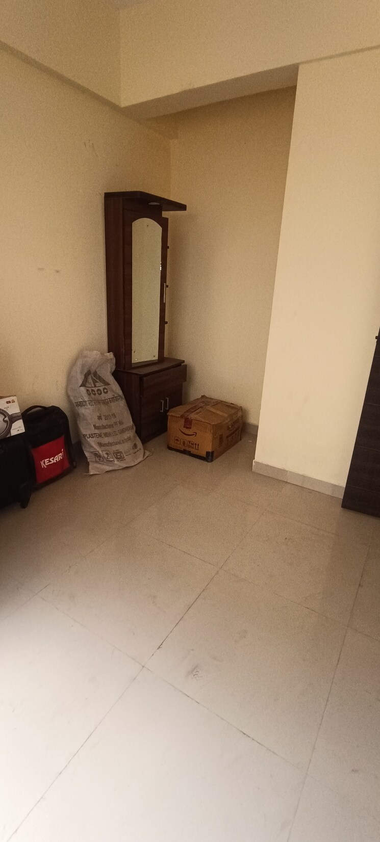 Living Room, padmavati-estate 2 Bedroom 735 Sq.Ft. Apartment In Kalher Thane 7038299