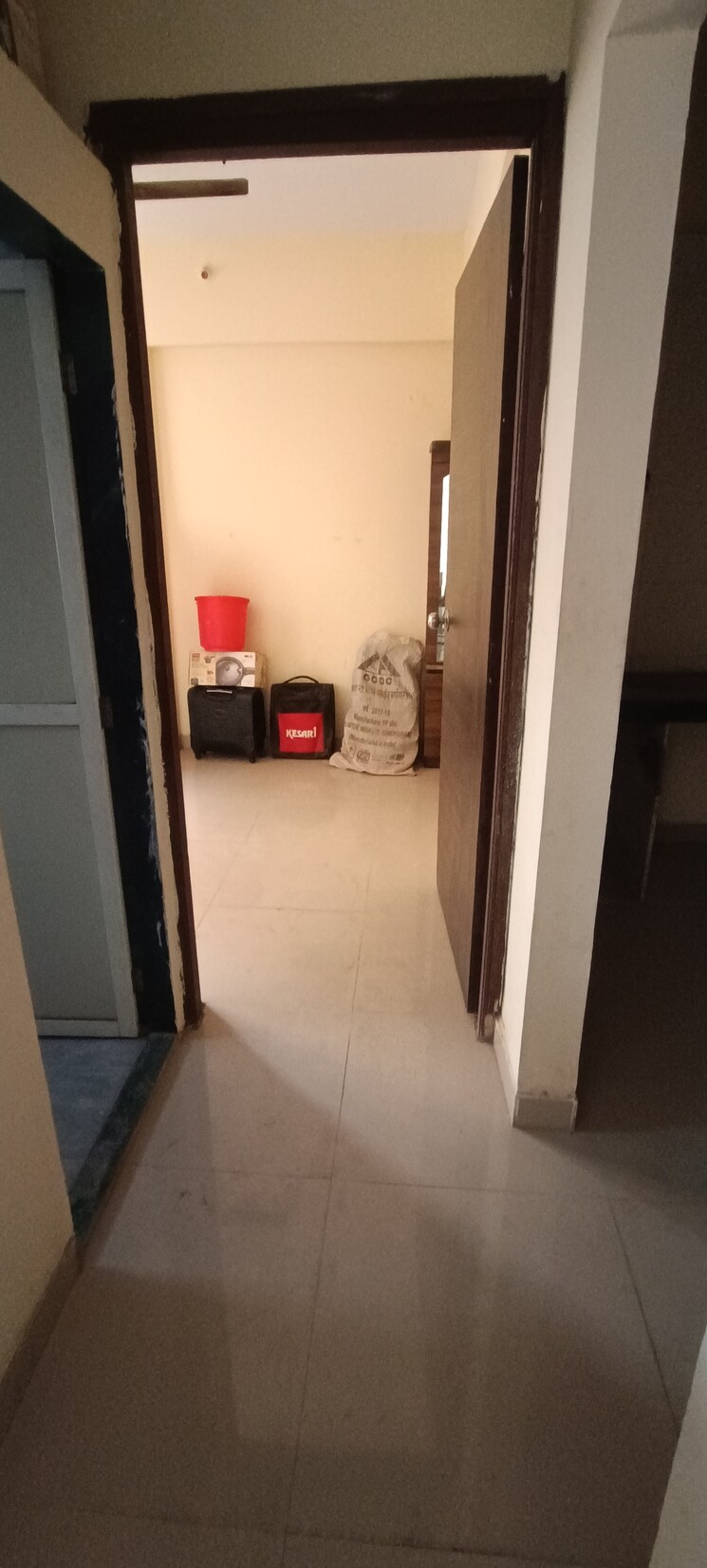 Room, padmavati-estate 2 Bedroom 735 Sq.Ft. Apartment In Kalher Thane 7038299