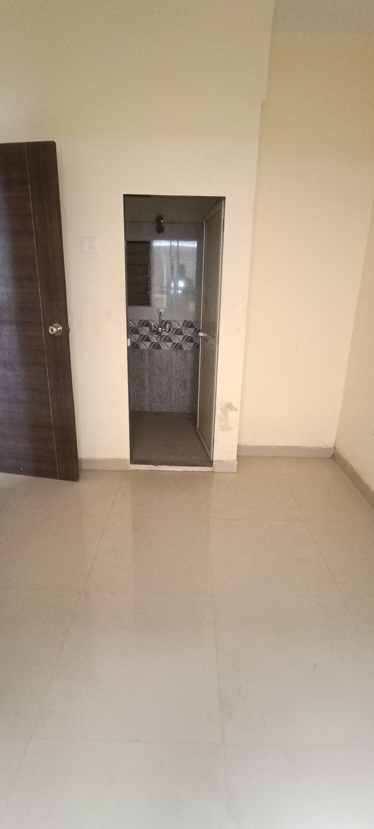 Room, padmavati-estate 2 Bedroom 735 Sq.Ft. Apartment In Kalher Thane 7038299