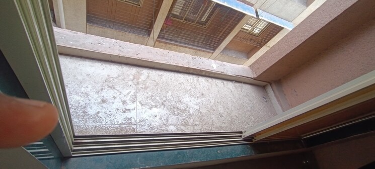 undefined, padmavati-estate 2 Bedroom 735 Sq.Ft. Apartment In Kalher Thane 7038299