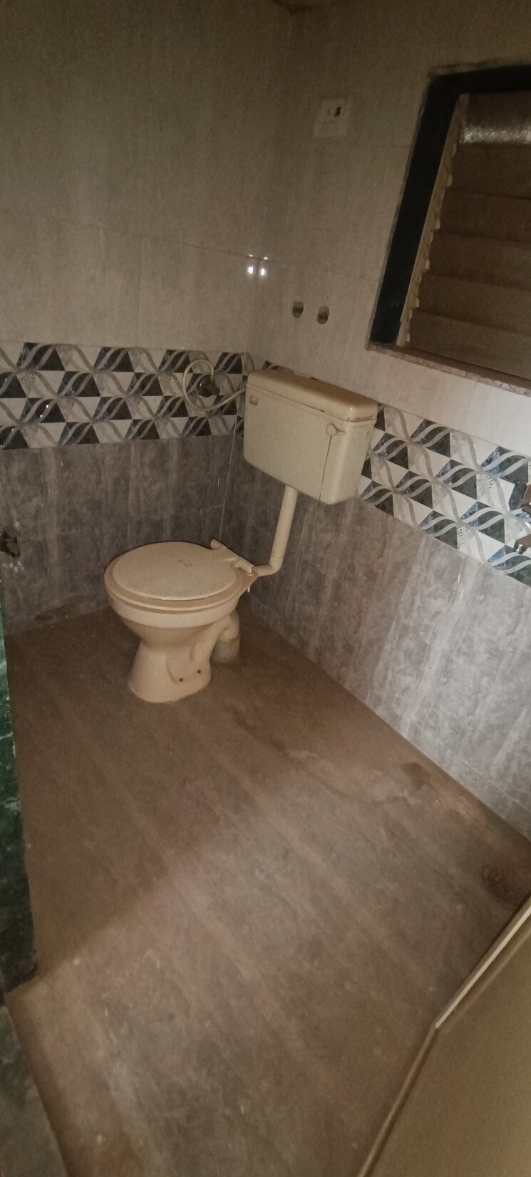 Bathroom, padmavati-estate 2 Bedroom 735 Sq.Ft. Apartment In Kalher Thane 7038299