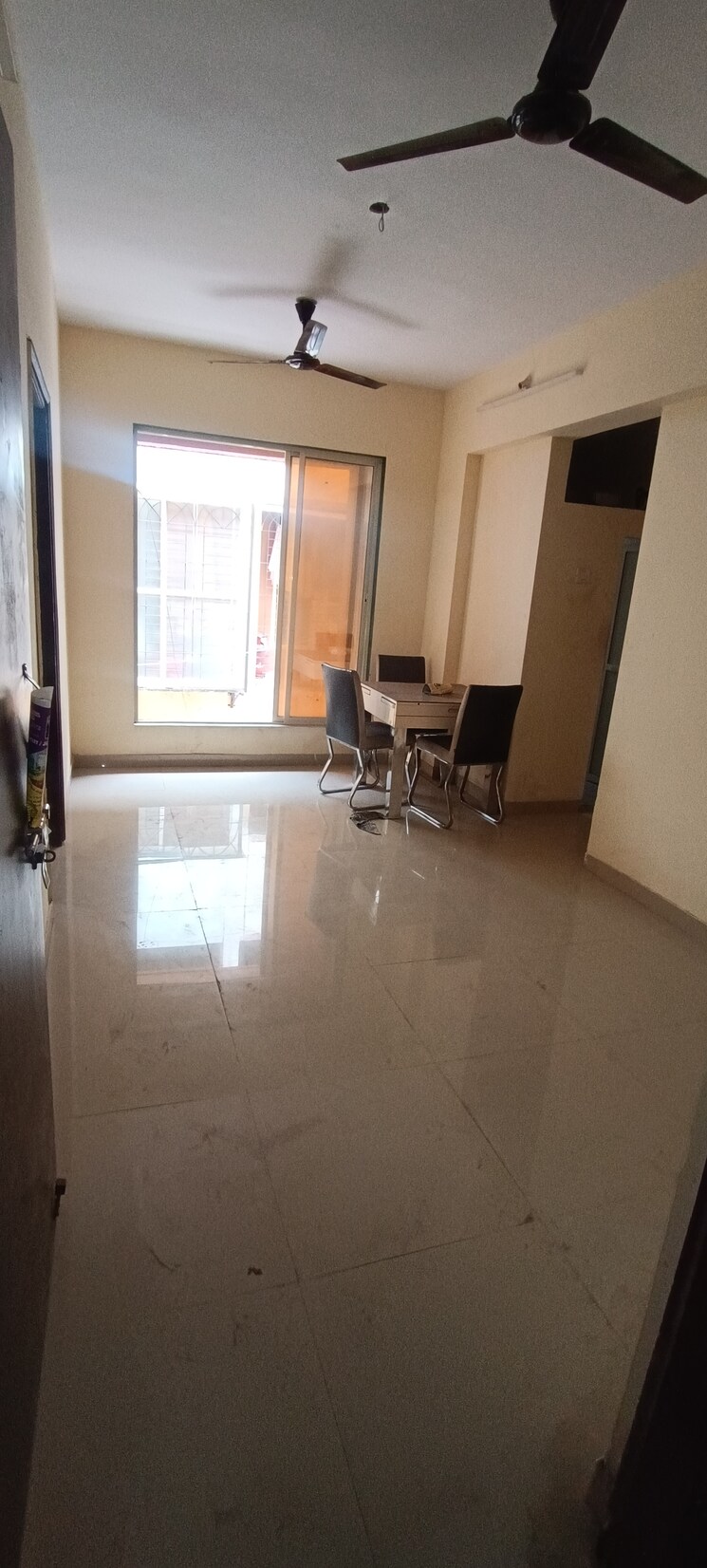 Room, padmavati-estate 2 Bedroom 735 Sq.Ft. Apartment In Kalher Thane 7038299