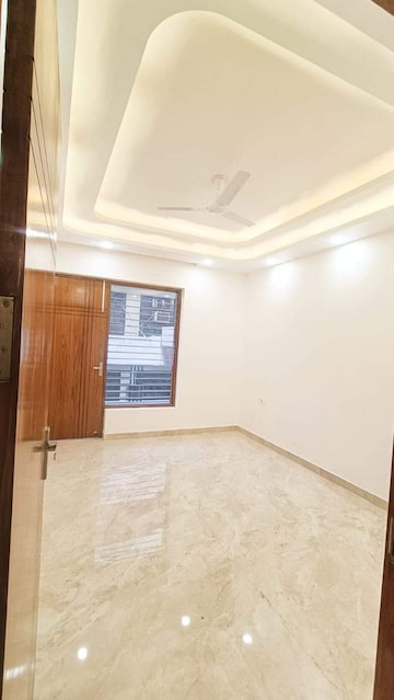 4 BHK Builder Floor For Resale in Sector 21c Faridabad  7038303