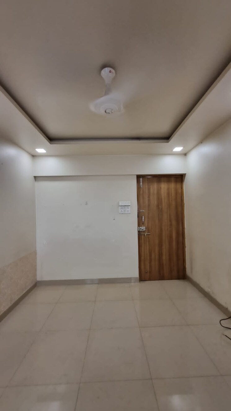 Room, tcg-panorama 1 Bedroom 600 Sq.Ft. Apartment In Ambegaon Budruk Pune 7038310