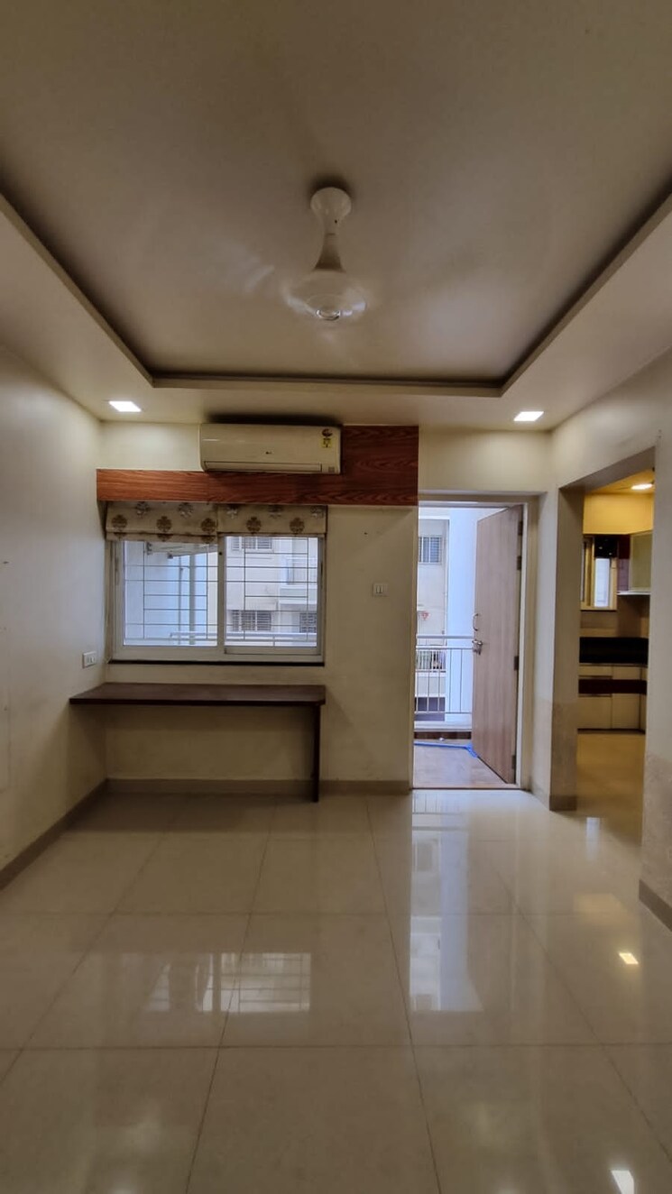 Room, tcg-panorama 1 Bedroom 600 Sq.Ft. Apartment In Ambegaon Budruk Pune 7038310