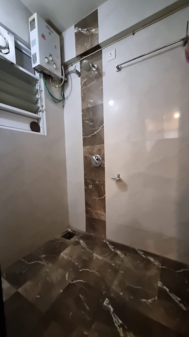 undefined, tcg-panorama 1 Bedroom 600 Sq.Ft. Apartment In Ambegaon Budruk Pune 7038310